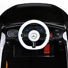 Машина M 5107EBLR-2, фото 6