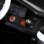 Машина M 5107EBLR-2, фото 7