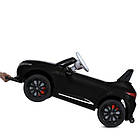 Машина M 5107EBLR-2, фото 10