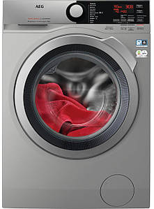 Пральна машина автоматична AEG ML7FNE48SP