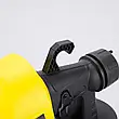 Фарборозпилювач електричний Electric Paint Sprayer Elite, фото 7