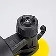 Фарборозпилювач електричний Electric Paint Sprayer Elite, фото 8