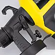 Фарборозпилювач електричний Electric Paint Sprayer Elite, фото 9