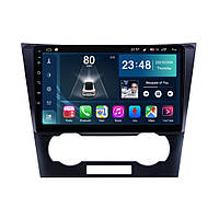 Штатная магнитола TORSSEN Chevrolet Epica 07-09 F9232 4G Carplay DSP z118-2024