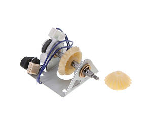 Тахометр для кухонного комбайна Kenwood — KW713105 / KW717214