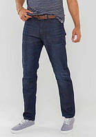 Чоловічі джинси стрейчеві IMPALA - D555 великий розмір w42, w46, w50