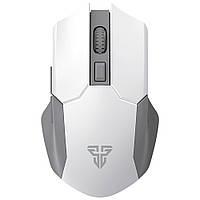 Мышь Fantech Cruiser WG11 White (WG11w)