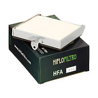 Фільтр повітря HIFLO SUZUKI LS650 SAVAGE 91-04 (8781) (30) (12-93760) (S3185)
