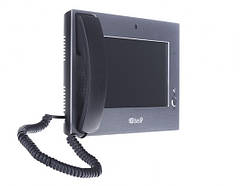 Монітор консежу AM-01 v3