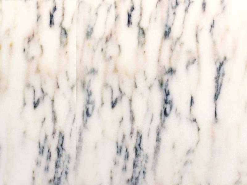 Мармур Estremoz Creme 2100*450*20 мм