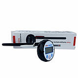 Термометр електронний TP-501 (від -50°C до 300°C), фото 3