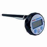 Термометр електронний TP-501 (від -50°C до 300°C), фото 2