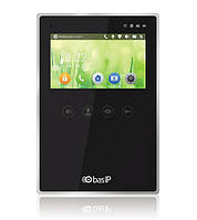 Відеодомофон AZ-04 v3