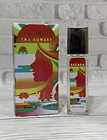 Парфуми жіночі Escada Taj Sunset Pheromone Parfum жіночий 40 мл