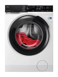 Пральна машина AEG LFR73944QP