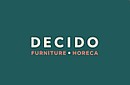 DECIDO Furniture HoReCa