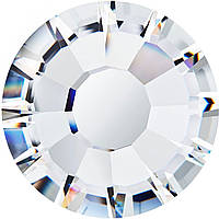 Стразы Preсiosa Maxima Crystal ss48(10.95-11.25mm) (нетермо)