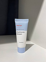 Крем ультраувлажняющий с пантетоином Manyo Panthetoin Cream 20ml