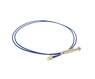 Термостати та термодатчики