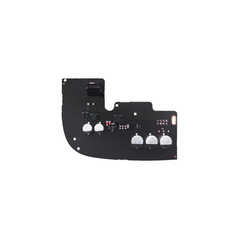 Плата блоку живлення Ajax PSU для Hub 2, 12V, фото 1
