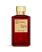 Maison Francis Kurkdjian Baccarat Rouge 540 Extrait 200ml, Франція, фото 3