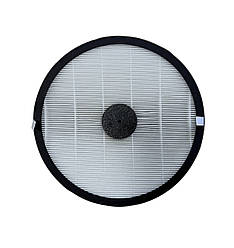 Фільтр вугільний Keratex для витяжок (CARBON) +HEPA