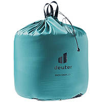 Мішок-чохол Deuter Pack Sack 10 (1052-3941221 3026)