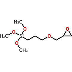 DYNASYLAN® GLYMO