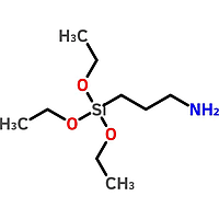 3-аминопропилтриэтоксисилан (Силанил 919, АГМ-9)