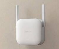 Підсилювач сигналу Xiaomi WiFi Range Extender N300 (DVB4398GL)