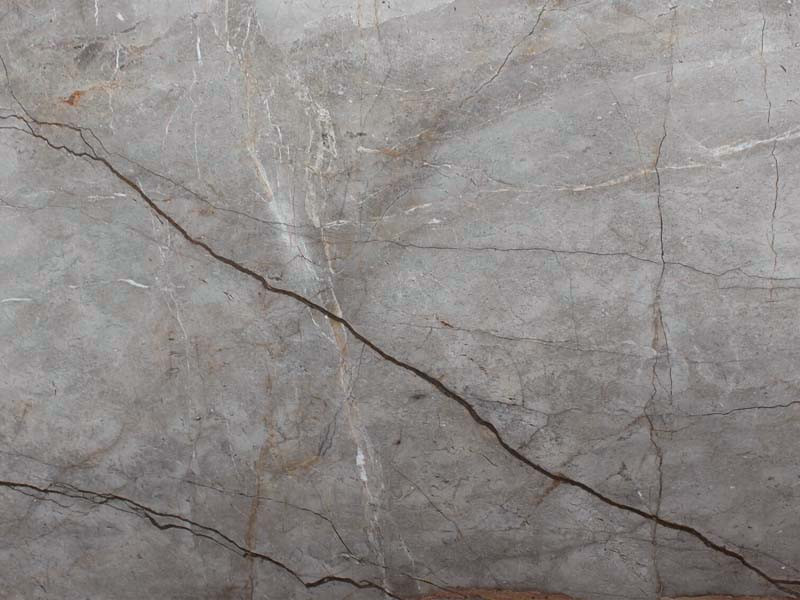 Мармур Essential Grey 20 мм