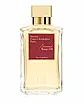 Maison Francis Kurkdjian Baccarat Rouge 540 edp 200ml, Франція, фото 3