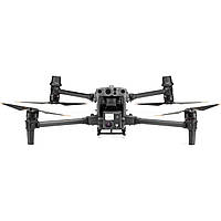 Квадрокоптер DJI Matrice 30T (CP.EN.00000368.02 / 01)