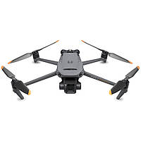 Квадрокоптер DJI Mavic 3E Enterprise (CP.EN.00000411.01)