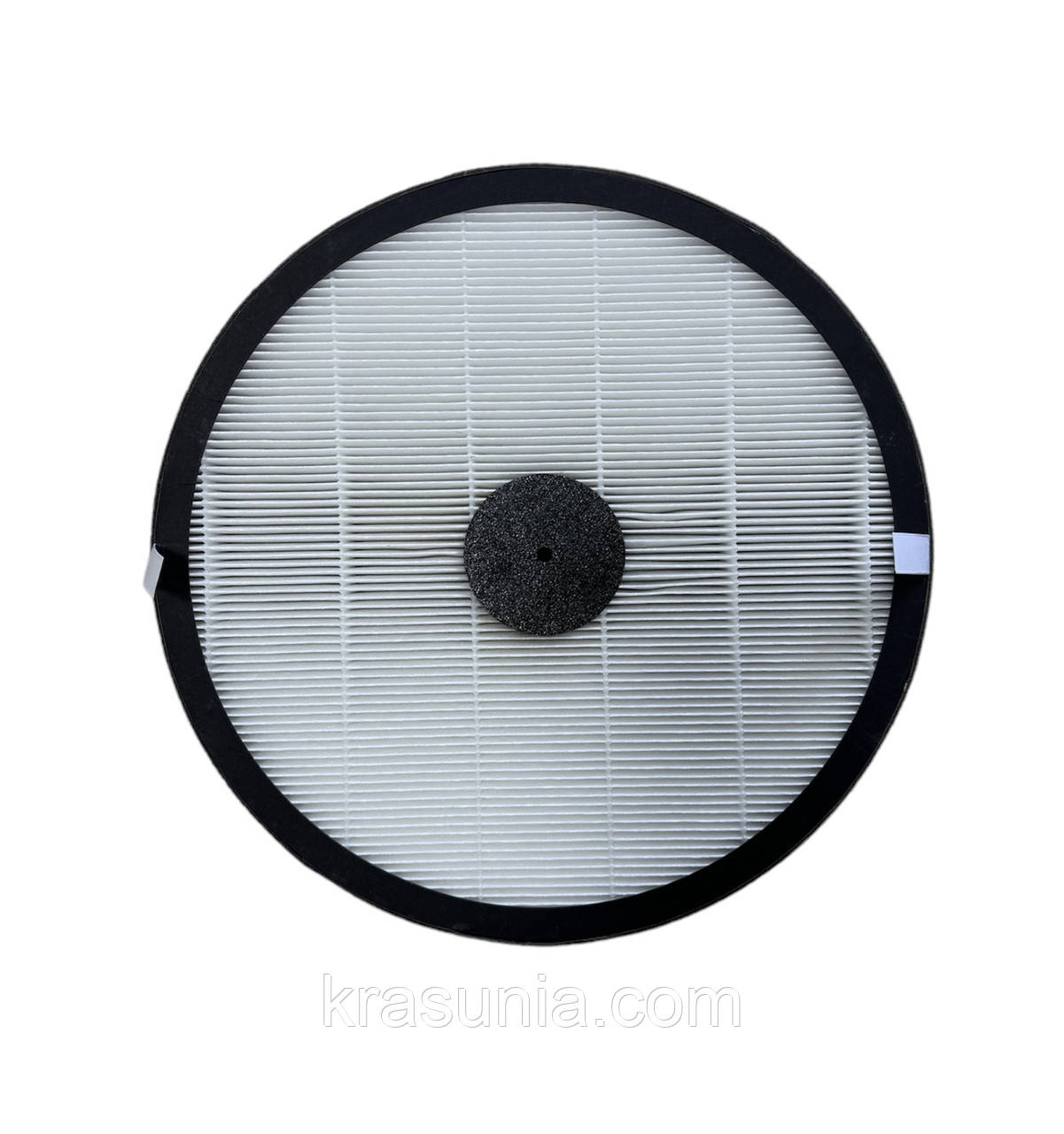 Фільтр вугільний для витяжок Keratex CARBON + HEPA