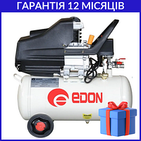 Воздушный компрессор EDON AC 1300-WP50L