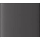 Кнопка центральна для одноклавішного вертикального вимикача прохідного типу Ajax CenterButton Vertical 1-gang