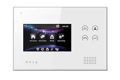 Відеодомофон AG-04 v3