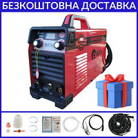 Плазморез Edon ExpertCUT-40