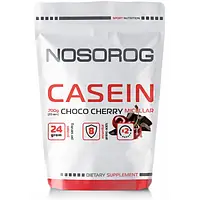 Casein 700 г (Крем)