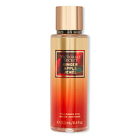 Мист (спрей) для тела Victoria's Secret Ginger Apple Jewel