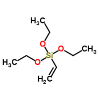 GENIOSIL® GF 93