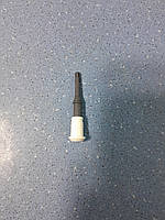 Клапан паровий для праски Tefal CS-00121764