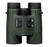 Бінокль Vortex Fury HD 5000AB LRF 10х42 Ballistic з лазерним дальноміром та балістичним калькулятором