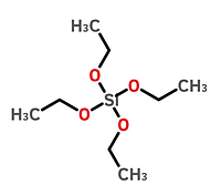 Тетраэтоксисилан (Силанил Si28, TEOS, ТЭОС)