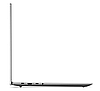 Ноутбук Lenovo IdeaPad Slim 5 16IRL8 (82XF0065US), фото 8