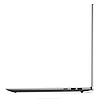Ноутбук Lenovo IdeaPad Slim 5 16IRL8 (82XF0065US), фото 9
