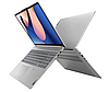 Ноутбук Lenovo IdeaPad Slim 5 16IRL8 (82XF0065US), фото 7