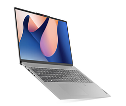 Ноутбук Lenovo IdeaPad Slim 5 16IRL8 (82XF0065US), фото 4