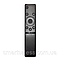 Пульт на телевізор Samsung BN59-01259B (Аналог) універсальна модель без голосового керування, фото 2